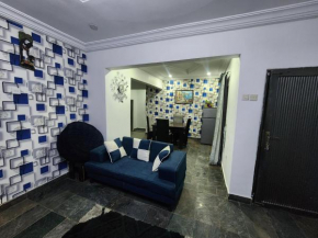 Treasure's Homes and Apartments